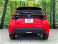 2020 Toyota Toyota Others