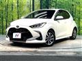 2021 Toyota Toyota Others