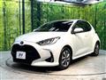 2021 Toyota Toyota Others