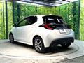 2021 Toyota Toyota Others