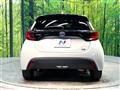 2021 Toyota Toyota Others