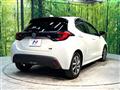 2021 Toyota Toyota Others