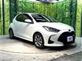 2021 Toyota Toyota Others