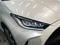 2021 Toyota Toyota Others