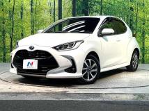 2021 Toyota Toyota Others