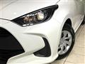 2023 Toyota Toyota Others