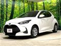 2023 Toyota Toyota Others