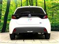 2023 Toyota Toyota Others