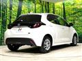 2023 Toyota Toyota Others