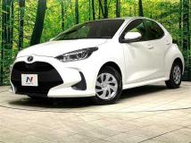 2023 Toyota Toyota Others