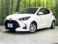 2023 Toyota Toyota Others