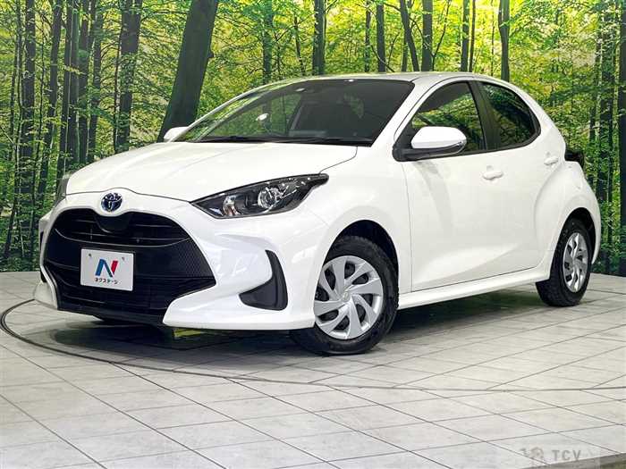 2023 Toyota Toyota Others