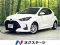 2023 Toyota Toyota Others