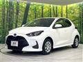 2023 Toyota Toyota Others