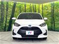 2023 Toyota Toyota Others