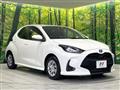 2023 Toyota Toyota Others