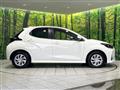 2023 Toyota Toyota Others