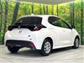 2023 Toyota Toyota Others