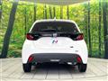 2023 Toyota Toyota Others