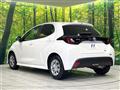 2023 Toyota Toyota Others