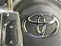 2023 Toyota Toyota Others