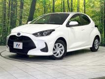 2023 Toyota Toyota Others