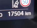 2023 Toyota Toyota Others