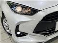 2023 Toyota Toyota Others