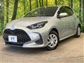 2024 Toyota Toyota Others