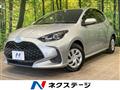 2024 Toyota Toyota Others