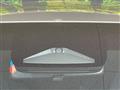 2024 Toyota Toyota Others