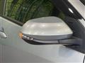 2024 Toyota Toyota Others