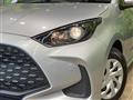 2024 Toyota Toyota Others