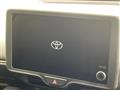 2024 Toyota Toyota Others