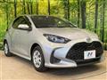 2024 Toyota Toyota Others