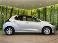 2024 Toyota Toyota Others