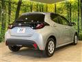 2024 Toyota Toyota Others