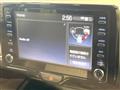 2022 Toyota Yaris Cross