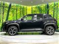 2024 Toyota Yaris Cross