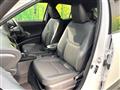 2025 Toyota Yaris Cross