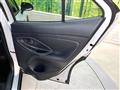 2025 Toyota Yaris Cross