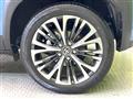 2022 Toyota Yaris Cross