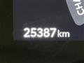 2024 Toyota Yaris Cross
