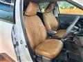 2024 Toyota Yaris Cross