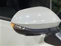 2021 Toyota AQUA