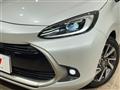 2021 Toyota AQUA