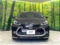 2022 Toyota AQUA