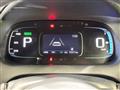 2023 Toyota AQUA