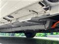 2023 Toyota AQUA