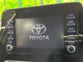 2023 Toyota AQUA